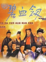 午夜性影院